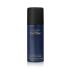 Davidoff Cool Elixir Dezodorans za muškarce 150 ml