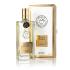 Nicolai Parfumeur Createur Macaron Bourbon Parfemska voda 100 ml