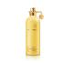 Montale Oud Sapparot Parfemska voda 100 ml