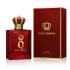 Dolce&Gabbana Q Parfem za žene 50 ml