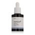Medicube Zero Pore One Day Serum Serum za lice 30 ml