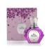 Ahmed Al Maghribi Oud Lavender Parfemski ekstrakt 75 ml
