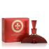 Marina de Bourbon Rouge Royal Parfemska voda za žene 50 ml