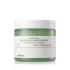 Celimax Ji Woo Gae One Step Body Brightening Pad Piling za tijelo 60 kom
