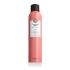 Maria Nila Finishing Spray Lak za kosu 300 ml