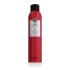 Maria Nila Extreme Spray Lak za kosu 300 ml