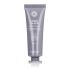 Maria Nila Sheer Silver Booster Masque Maska za kosu za žene 50 ml