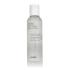COSRX Daily Toner AHA BHA Vitamin C Losion i sprej za lice 150 ml