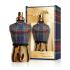 Jean Paul Gaultier Le Male Elixir Collector Edition Parfem za muškarce 125 ml