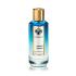 MANCERA French Riviera Parfemska voda 60 ml