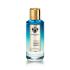 MANCERA French Riviera Intense Parfemski ekstrakt 60 ml