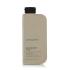 Kevin Murphy Blow.Dry Rinse Regenerator 250 ml