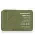Kevin Murphy Free.Hold Krema za kosu 30 g