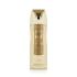 Lattafa Angham Dezodorans 200 ml