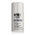 K18 x Future Society Leave-In Molecular Repair Hair Mask Maska za kosu za žene 50 ml