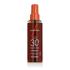 Lancaster Sun Beauty Fast Tan Optimizer Dry Body Oil SPF30 Proizvod za zaštitu od sunca za tijelo 150 ml
