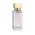 Maison Francis Kurkdjian Gentle Fluidity Gold Parfemska voda 35 ml