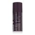 Kevin Murphy Young.Again Dry Conditioner Regenerator 100 ml