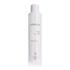 KERASILK Styling Ultimate Hold Hairspray Lak za kosu 300 ml
