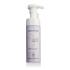 KERASILK Styling Volumizing Styling Foam Stiliranje kose 150 ml