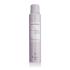 KERASILK Styling Texturizing Finishing Spray Definicija i oblikovanje kose 200 ml