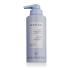 KERASILK Specialists Smoothing Mask Maska za kosu 500 ml