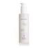 KERASILK Styling Smoothing Blow Dry Cream Zaštita kose od topline 150 ml