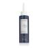 KERASILK Specialists Hydrating Essence Regenerator 150 ml