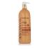 Kativa Argan Oil Conditioner Regenerator 1000 ml