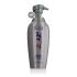 DAENG GI MEO RI Vitalizing Treatment Regenerator 500 ml
