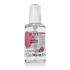 Inebrya Style-In Crystal Beauty Serum za kosu 100 ml