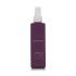 Kevin Murphy Un.Tangled Njega kose bez ispiranja 150 ml