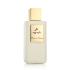 Franck Boclet Be My Wife Parfemski ekstrakt 100 ml