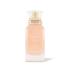 Gulf Orchid Sweet Like Candy Parfemska voda 100 ml