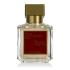 Maison Francis Kurkdjian Baccarat Rouge 540 Parfemska voda 70 ml tester