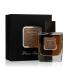 Franck Boclet Cashmere Parfemska voda 50 ml