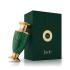 French Avenue Jade Parfemski ekstrakt 100 ml