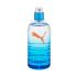 Puma Aqua Man Toaletna voda za muškarce 50 ml tester