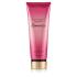 Victoria´s Secret Romantic Losion za tijelo za žene 236 ml