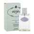 Prada Infusion D'Iris Parfemska voda za žene 100 ml