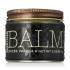 18.21 Man Made Balm Spiced Vanilla Balzam za bradu za muškarce 56,7 g