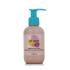 Inebrya Ice Cream Liss Pro Thermo Liss Cream Njega kose bez ispiranja 150 ml