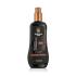 Australian Gold Bronzing Intensifier Dry Oil Spray Proizvod za zaštitu od sunca za tijelo za žene 237 ml