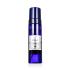 ESLA Italy Daily Pre-Styling Multi Mousse Stiliranje kose 200 ml