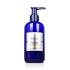 ESLA Italy Hydra Special Shampoo Šampon 250 ml