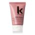 Kevin Murphy Angel Masque Maska za kosu 40 ml