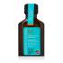 Moroccanoil Treatment Ulje za kosu za žene 25 ml