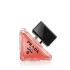 Prada Paradoxe Intense Parfemska voda za žene za ponovo punjenje 30 ml