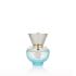 Versace Pour Femme Dylan Turquoise Parfem za kosu za žene 30 ml