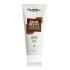 Goldwell Dualsenses Color Revive Color Giving Conditioner Neutral Brown Regenerator za žene 200 ml